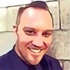 GeoffreyGreer's avatar