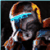 Geoffry799's avatar