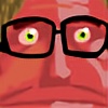 Geofman's avatar