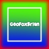 GeoFoxBrian's avatar