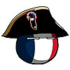 GeoFrenchBall's avatar
