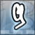 geog2's avatar