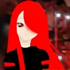 GeoGirl11's avatar