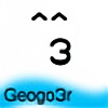 geogo3r's avatar