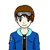 Geoking103's avatar