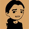geokon712's avatar