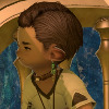 Geolocho's avatar