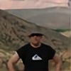 geologistsrock's avatar
