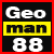 geoman88's avatar