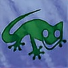 Geomasher's avatar