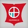 GEOMETRICBYTES's avatar