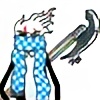 geometrick's avatar