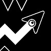 geometryarrowgame's avatar
