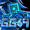 GeometryGamer45's avatar