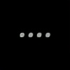 GeoNeo1's avatar