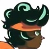 geonjia's avatar