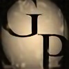 GeoPhilip1024's avatar