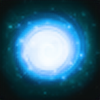 Geoplex's avatar