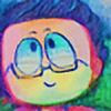 geopup's avatar
