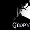 geopy's avatar