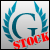 geor-stock's avatar