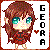 Geora's avatar