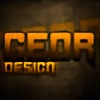 GeorDesign's avatar