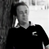Geordiedave53's avatar