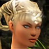 Geordina's avatar