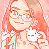georg-ia's avatar