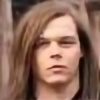 Georg-is-so-smexy's avatar