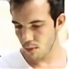 georgakopoulos's avatar