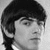 George-Harrison's avatar