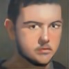 George-Mucollari's avatar