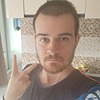 george22tgv's avatar