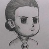 george98gs's avatar