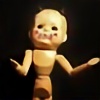 GeorgeCalado's avatar