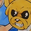 GeorgeCalloway's avatar