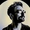 GeorgeChrys's avatar