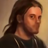 georgejohnstone's avatar