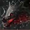georgekleinhans's avatar