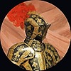 GeorgeMez's avatar