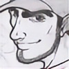 georgeo19's avatar
