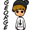 GeorgeOglee's avatar