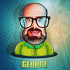 georgeoikonomou's avatar