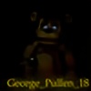 GeorgePullen18's avatar