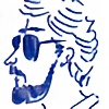 Georges-smiles's avatar
