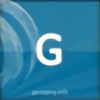 GeorgeSG's avatar
