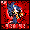 GeorgeTheHedgehog's avatar