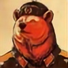 GeorgeThePotato's avatar